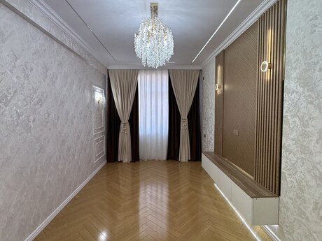 Elan №6299195 - Xırdalan, Xırdalan, 2 otaqlı, 65 m², 10/16 mərtəbə