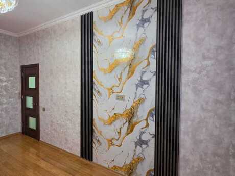 Elan №6299214 - Xırdalan, Xırdalan, 2 otaqlı, 63 m², 11/13 mərtəbə