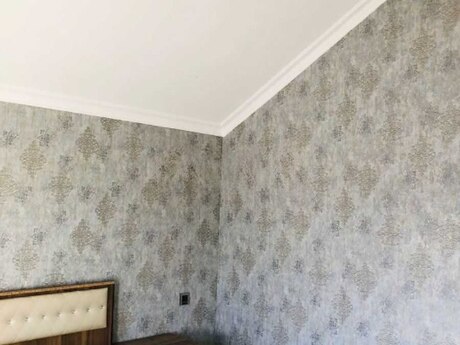 7-комн. дом/дача - пос. Говсан - 250 м²