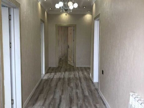7-комн. дом/дача - пос. Говсан - 250 м²