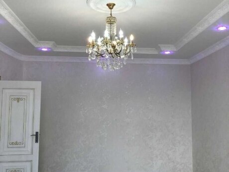 7 otaqlı həyət evi, 250 m², Hövsan: 127 000 ₼ 5