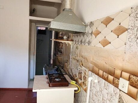 Elan №6299265 - Bakı, Zığ q., 1 otaqlı, 52 m²