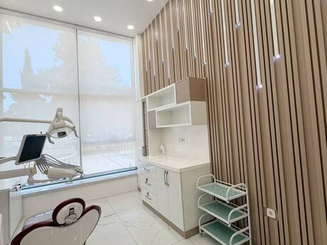 Elan №6299278 - Bakı, Əhmədli m., 255 m²