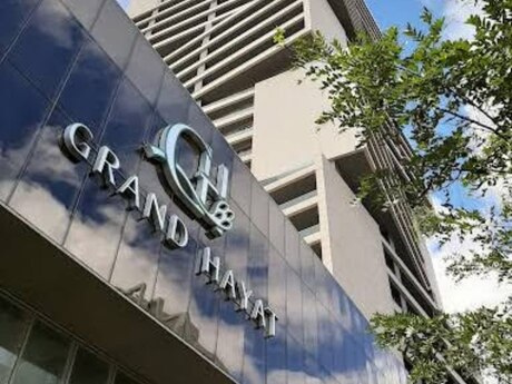Elan №6299310 - Bakı, 8 Noyabr m., 3 otaqlı, 145 m², 5/27 mərtəbə