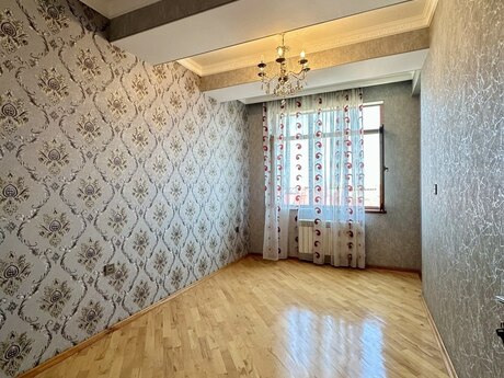 2 otaqlı mənzil, 41 m², Abşeron: 67 000 ₼ 3