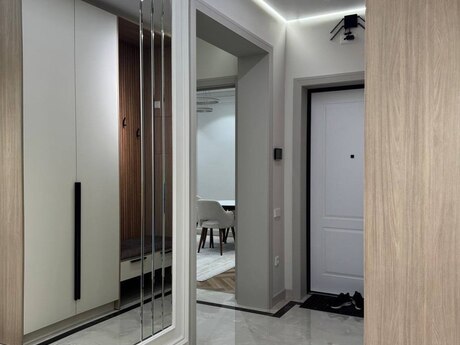 Kirayə 3 otaqlı mənzil, 150 m², 28 May: 3 600 ₼/ay 3