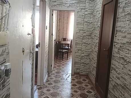 Elan №6299337 - Bakı, Xalqlar Dostluğu m., 2 otaqlı, 80 m², 7/9 mərtəbə