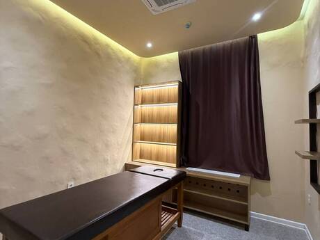Obyekt - İçəri Şəhər m. - 200 m²
