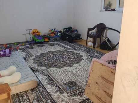 Объявление №6299350 - Хырдалан, Хырдалан, 3-комн., 90 м²