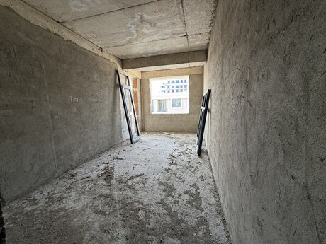 3 otaqlı mənzil, 109 m², 28 May: 255 000 ₼ 5