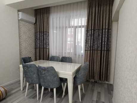 2 otaqlı mənzil, 75 m², Nizami: 165 000 ₼ 2