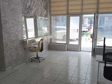 Объявление №6299361 - Баку, м. Ахмедлы, 30 м²