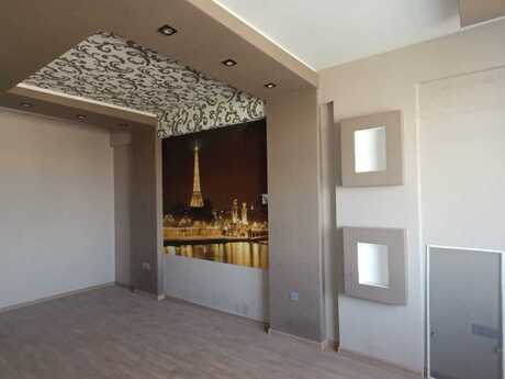 3 otaqlı mənzil, 142 m², Xətai: 280 000 ₼ 5