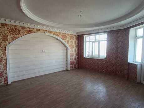 3 otaqlı mənzil, 142 m², Xətai: 280 000 ₼ 2