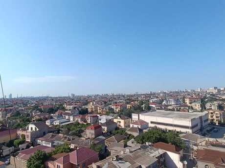 3 otaqlı mənzil, 142 m², Xətai: 280 000 ₼ 3