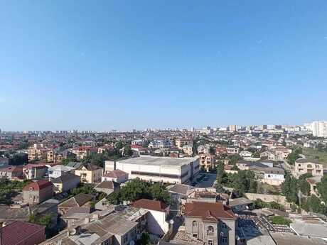 3 otaqlı mənzil, 142 m², Xətai: 280 000 ₼ 4