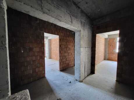 Продаётся 2-комнатная квартира в новостройке, Nərimanov, 120 м², 265 000 AZN, фото 4 / 11