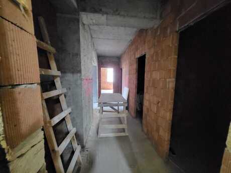Продаётся 2-комнатная квартира в новостройке, Nərimanov, 120 м², 265 000 AZN, фото 3 / 11