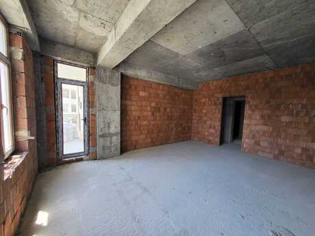 Продаётся 2-комнатная квартира в новостройке, Nərimanov, 120 м², 265 000 AZN, фото 5 / 11