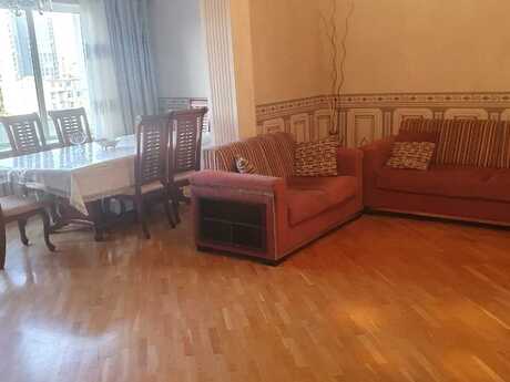 4-room apartment, 150 m², Badamdar: 265 000 ₼ 4