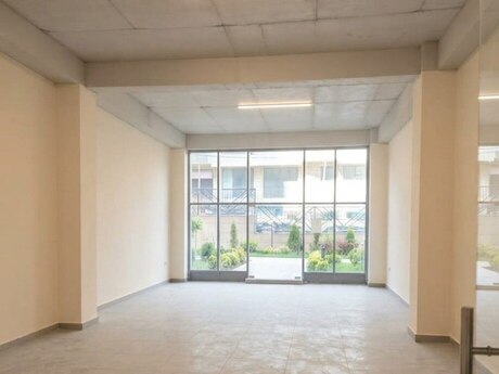 Объявление №6299391 - Баку, м. Нариман Нариманов, 60 м²