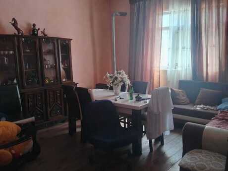 Объявление №6299422 - Хырдалан, Хырдалан, 4-комн., 130 м²
