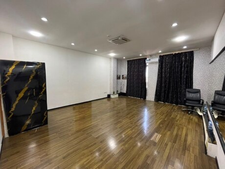 Elan №6299441 - Bakı, Nəriman Nərimanov m., 1 otaqlı, 40 m²