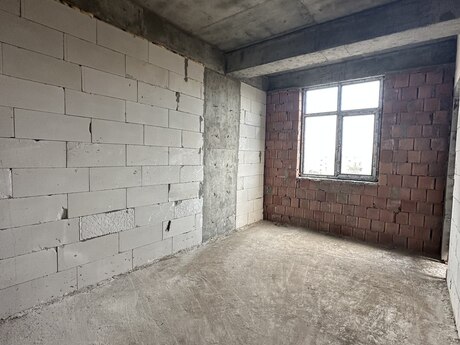 3-комнатная квартира, 90,5 м², Qara Qarayev: 203 000 ₼ 5