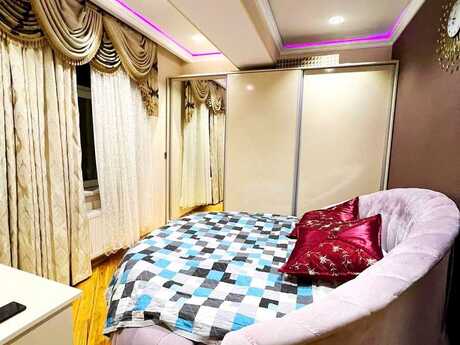 3-room apartment, 100 m², Əhmədli: 240 000 ₼ 4
