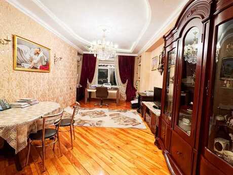 3-room apartment, 100 m², Əhmədli: 240 000 ₼ 3