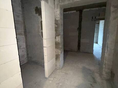 3-room apartment, 150 m², Grand Hayat: 405 000 ₼ 4