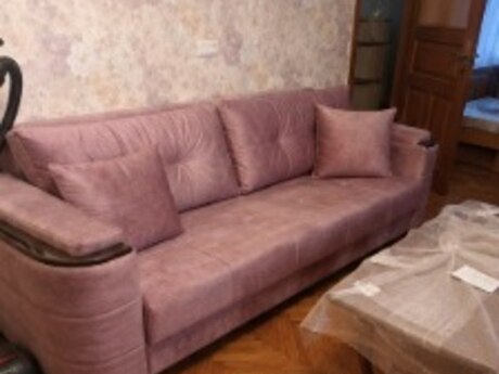 Elan №6299491 - Bakı, Elmlər Akademiyası m., 2 otaqlı, 50 m², 2/5 mərtəbə