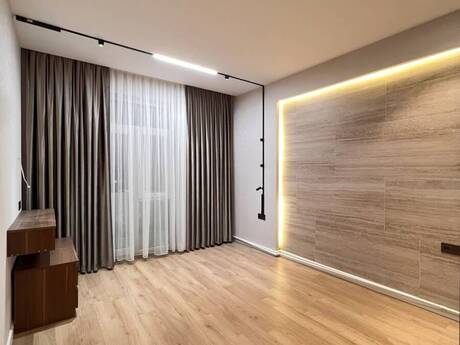 3 otaqlı mənzil, 82 m², Həzi Aslanov: 225 000 ₼ 5