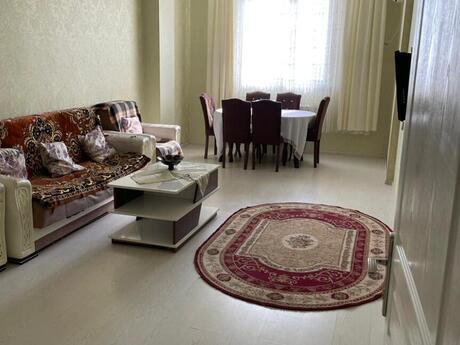 2-room apartment, 75 m², Əhmədli: 148 000 ₼ 5