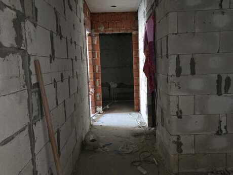 2 otaqlı mənzil, 97 m², Xətai: 345 000 ₼ 4