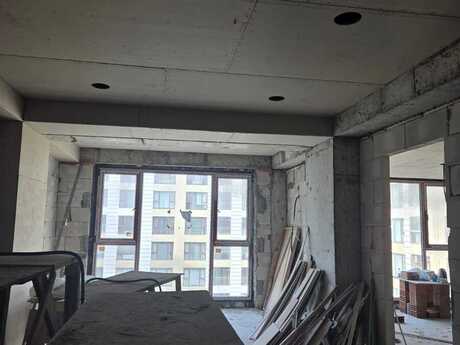 2 otaqlı mənzil, 97 m², Xətai: 345 000 ₼ 3