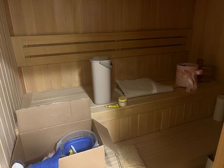 28 Mayda 4 otaqlı yeni tikili mənzil kirayə verilir, 235 m², 2 000 AZN/ay, şəkil 2 / 12