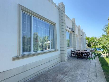 6 otaqlı həyət evi, 300 m², Mərdəkan: 552 000 ₼ 3