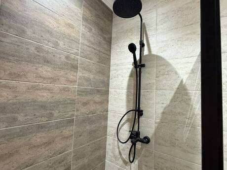 Kirayə 2 otaqlı mənzil, 70 m², BCR Khatai: 1 290 ₼/ay 5