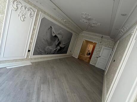 3 otaqlı mənzil, 100 m², 20 Yanvar: 295 000 ₼ 3