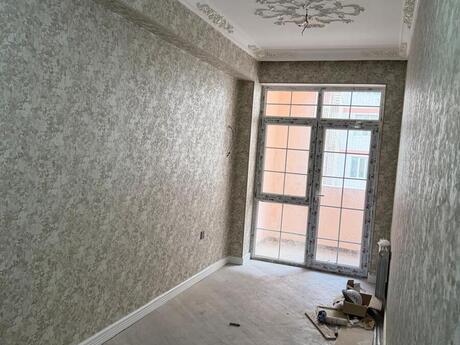 3 otaqlı mənzil, 100 m², 20 Yanvar: 295 000 ₼ 4