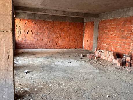 3 otaqlı mənzil, 109 m², 28 May: 310 000 ₼ 5