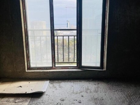 3-комнатная квартира, 146 м², Nəriman Nərimanov: 465 000 ₼ 5