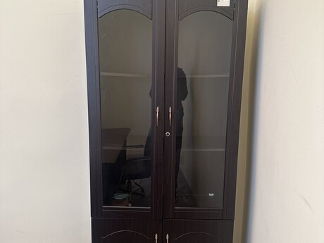 2 otaqlı ofis - İçəri Şəhər m. - 40 m²