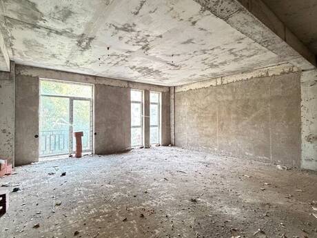 4 otaqlı mənzil, 232 m², Nərimanov: 550 000 ₼ 4