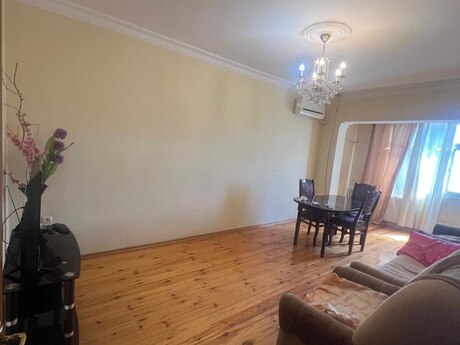 Elan №6299781 - Bakı, Xətai r., 3 otaqlı, 85 m², 7/10 mərtəbə