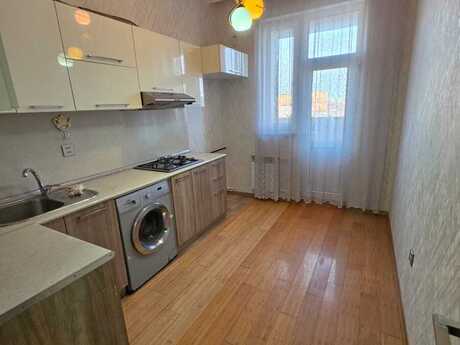 Объявление №6299839 - Хырдалан, Хырдалан, 2-комн., 65 м², 11/13 этаж
