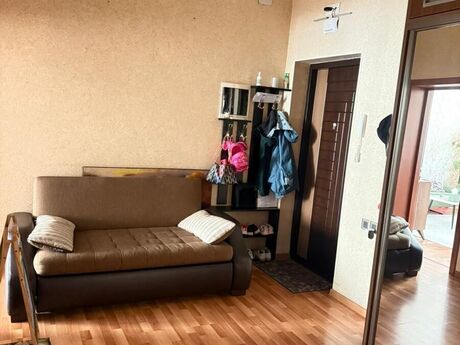 2-комнатная квартира, 95 м², Şah İsmayıl Xətai: 305 000 ₼ 5