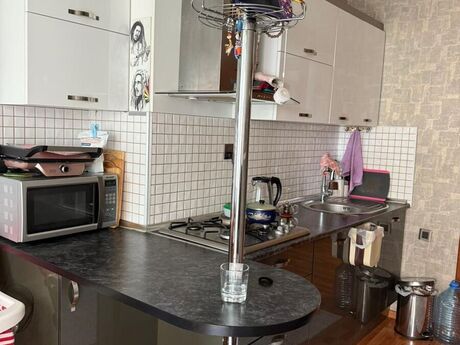 2-комнатная квартира, 95 м², Şah İsmayıl Xətai: 305 000 ₼ 3