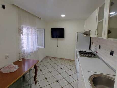 2 otaqlı həyət evi, 70 m², Əmircan: 50 000 ₼ 4